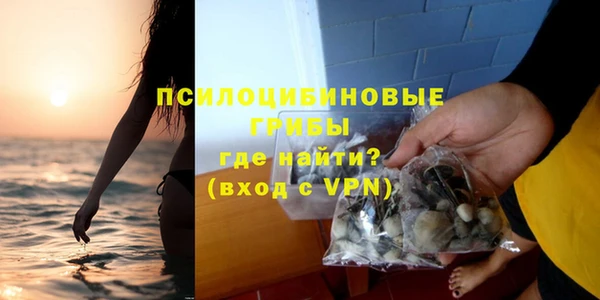 стаф Балабаново