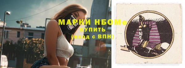 стаф Балахна